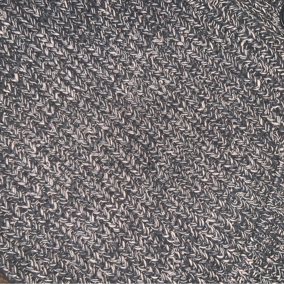 olive Knit Cardigan Sweater John + jenn revolve
cardigan fall casual knit $130 - Picture 5 of 6